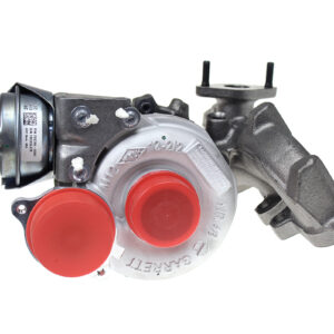 d6ef9ec1833dd38a32372453e3bde1f3