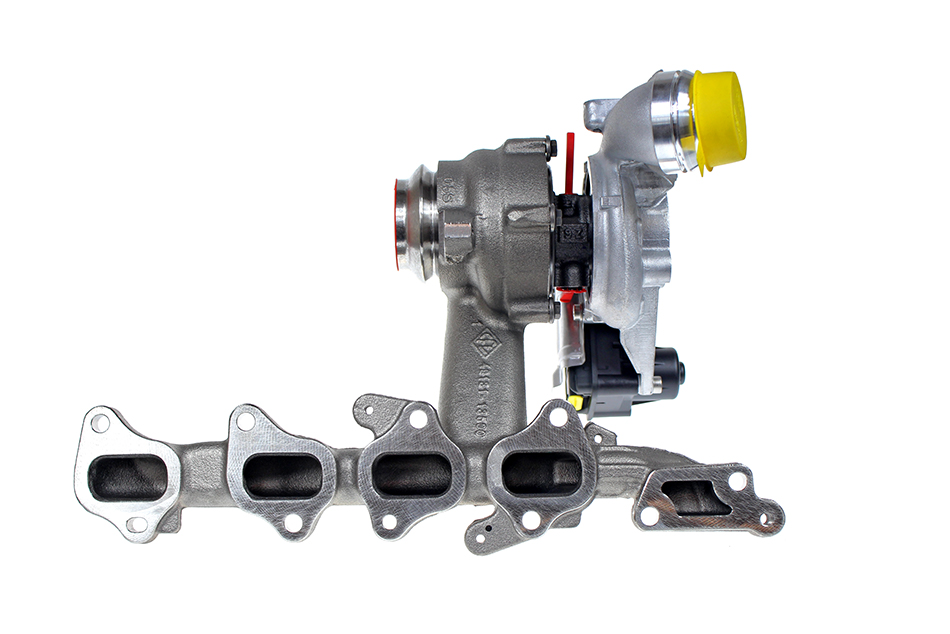 nowa turbosprężarka 49131 07420 144107853r renault 2.0 dci 88/107/125kw 2019 74fc5f7ace82deac864f3fe73f6a5a3c