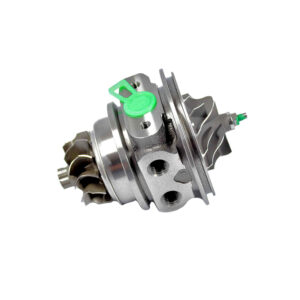 a96cf24a17605fb88c8ab030e1ce2ed8