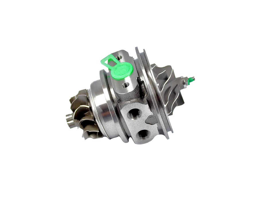 chra turbosprężarki volvo v70 2.0t n2p20rnc 132kw 8602115 mh 00 0027 a96cf24a17605fb88c8ab030e1ce2ed8