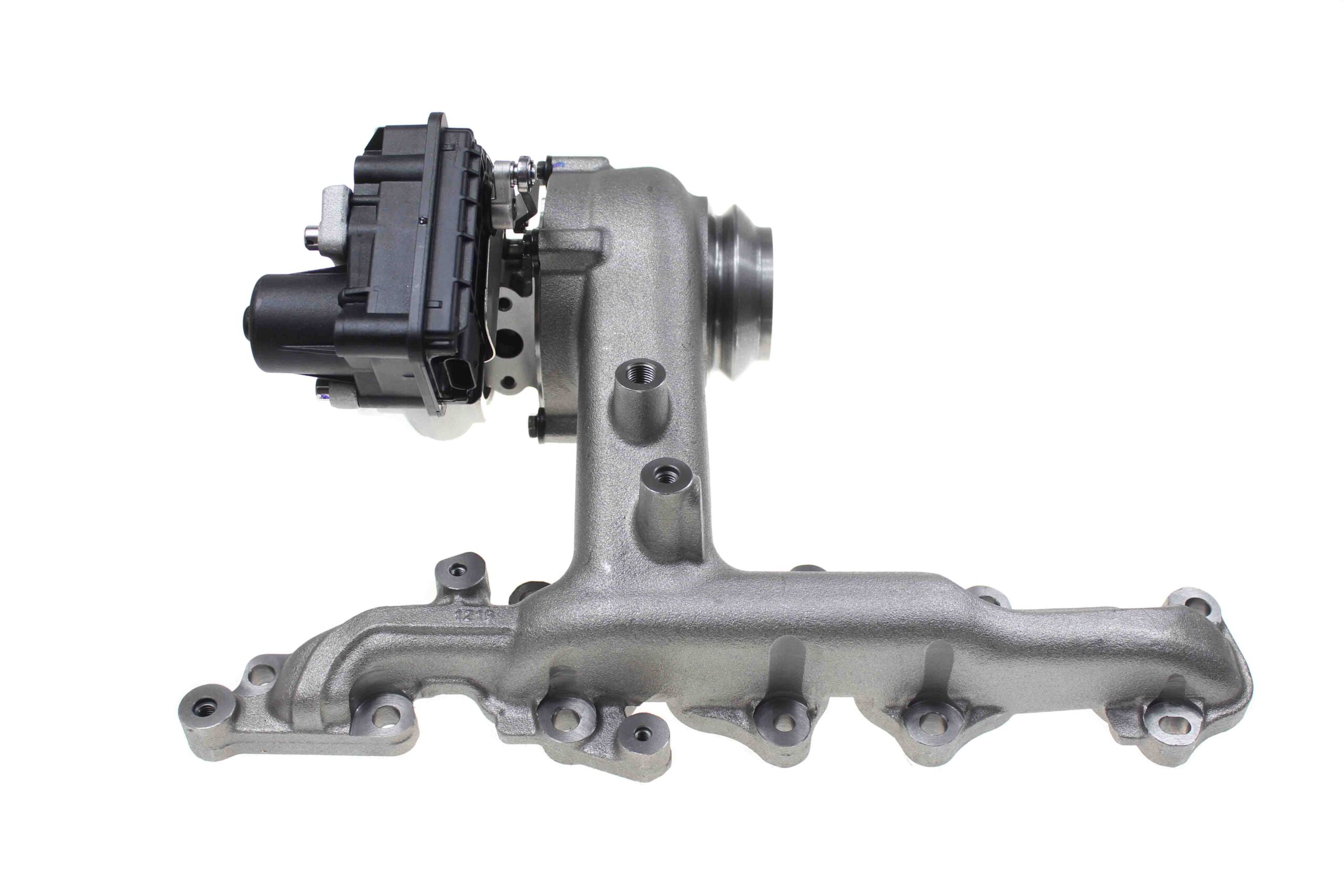 turbosprężarka nowa renault espace v 2.0l dci adblue 147kw 49131 07430 bd7f08a188b1389c993935bacee30e9c