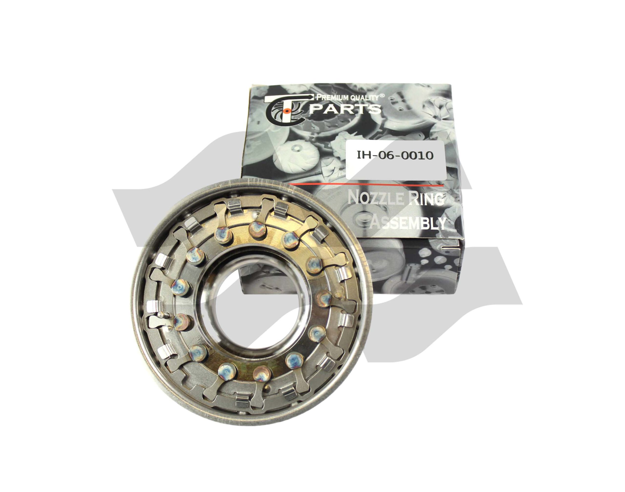 geometria zmienna do v50vat sa012b ih 06 0010 6c9f1f7823aaad9bcc7bb636afd38aff