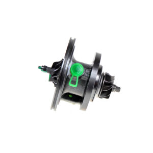 8f93aa1ff425f46b52ce2662415ffac8