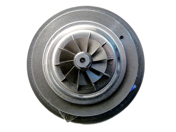 chra turbosprężarki ford focus 1.8l tddi 66kw xs4q6k682db ga 00 0010 9a13fadc2d651d8fd36d7a9fa631ff14