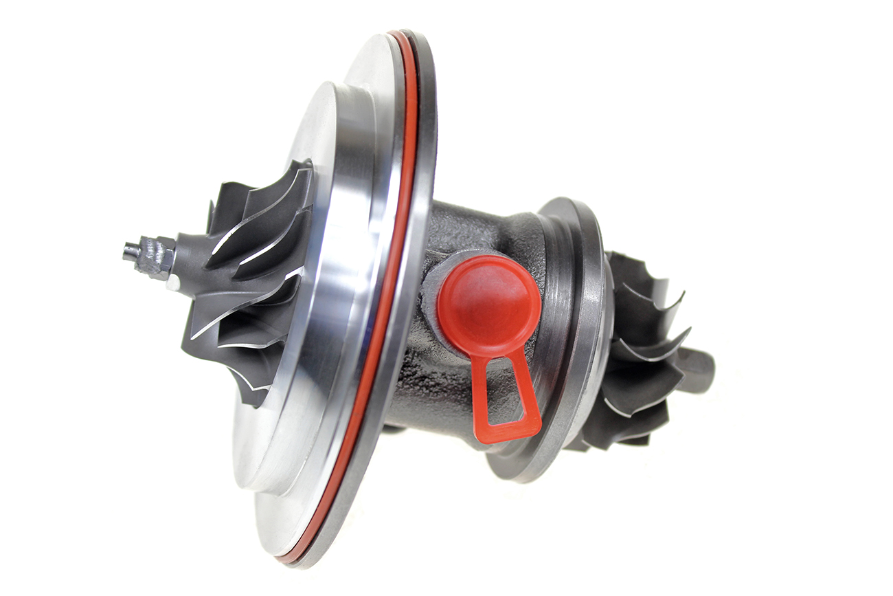 1018b5bdc774f835d30a501d6e387271.jpg a33f549fc3a81a0212818bb97dc03c00