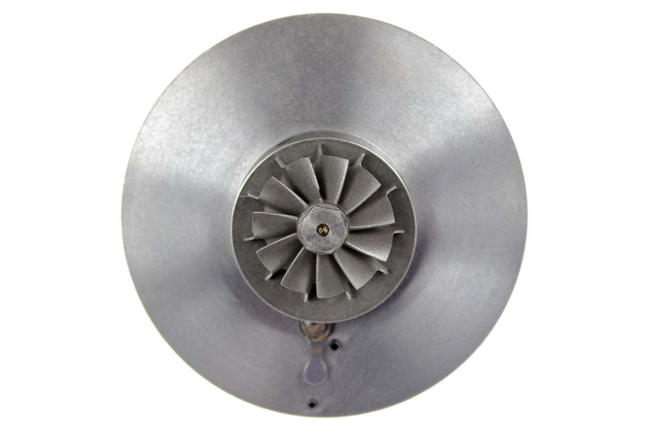 10249fe435134c41b6b571fe620cc3f2.jpg 6b1d3eac36ca5a571a1a0393a06334da