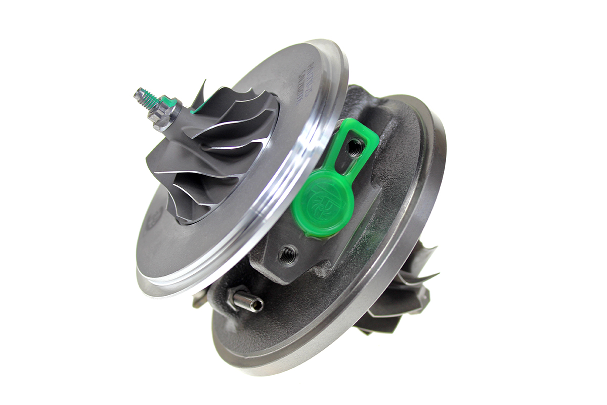 chra turbosprężarki opel omega 2.20l dti 90kw 24443096 ga 00 0006 75c161efdcf6f6ea6d19fb3006a09628