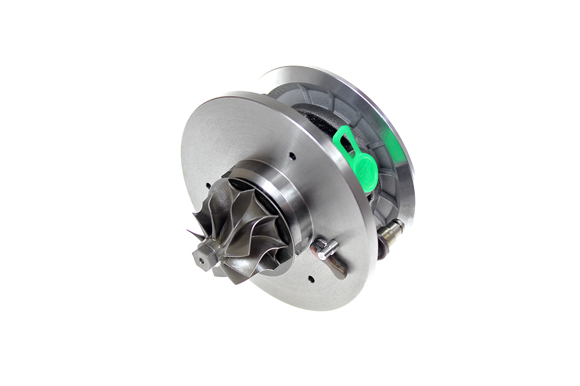 chra turbosprężarki bmw 318d 2.0l 85kw 2247297f ga 00 0065 2a21333c60ce470689a86ddec0735b8e