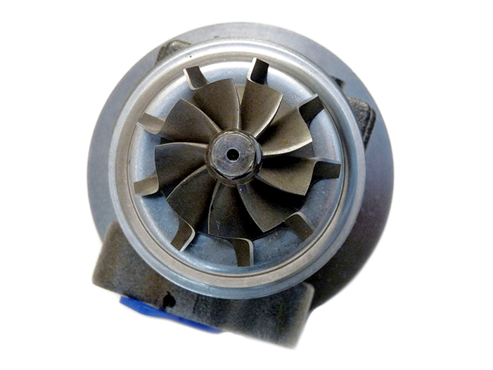 10be7177a84243fe8288824891e31c2f.jpg c84212b65cee446215ffd235c0d196f0