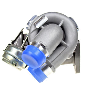 b3c7bf2cffa2620f3353e4e13ed734d1