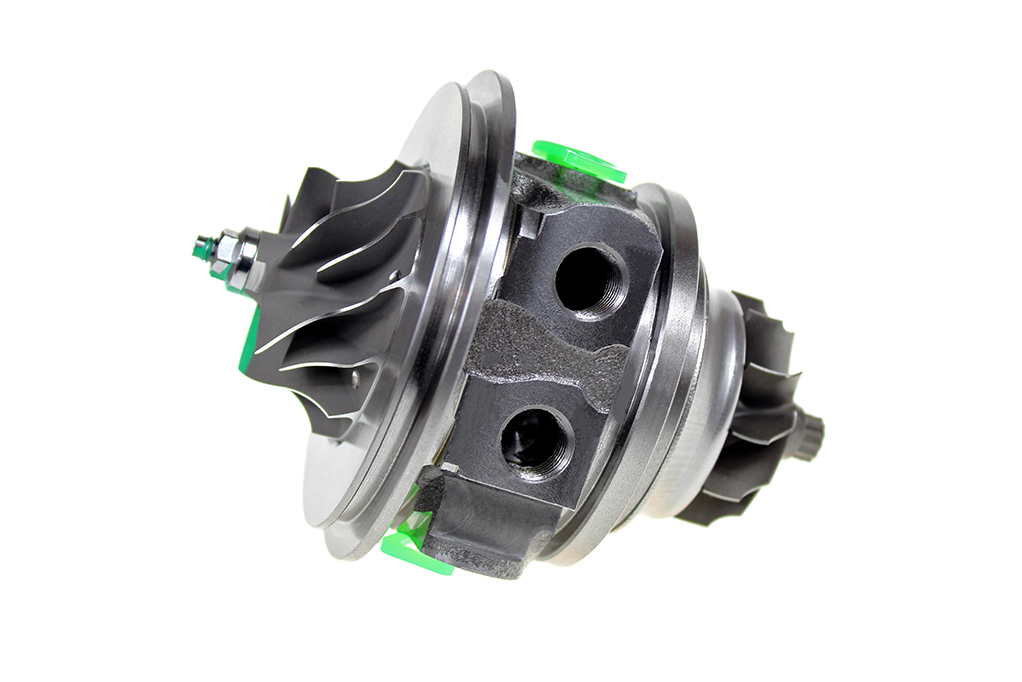 chra turbosprężarki mitsubishi l200 2.5 tdi 85kw mr968080 mh 00 0047 a0e663be3189fdc21383922e051c7cf1