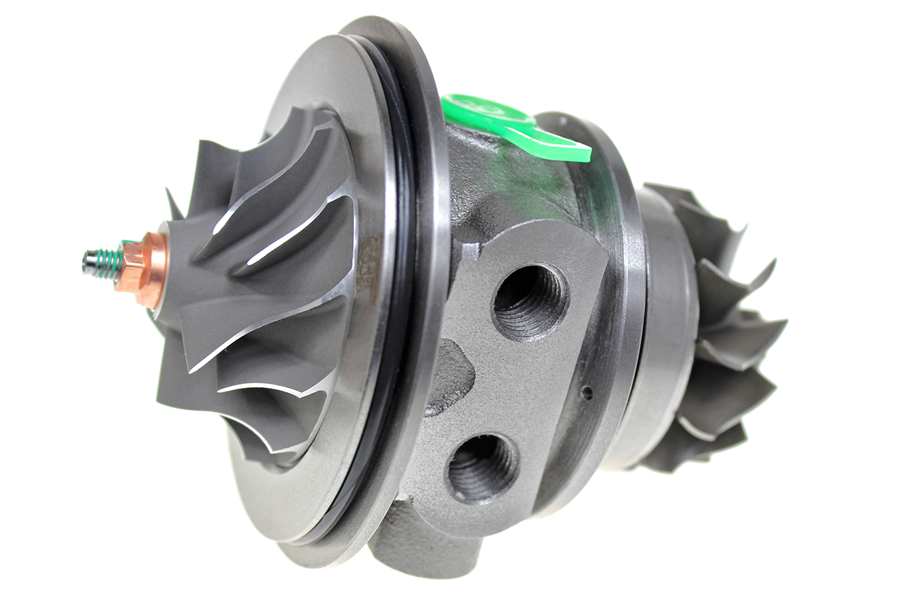 chra turbosprężarki volvo v70 2.5 t5 b5254t 2.5l 142kw 49189 01365 mh 00 0032 73812ba53ac0a27fe6a3d4ecfda3d503