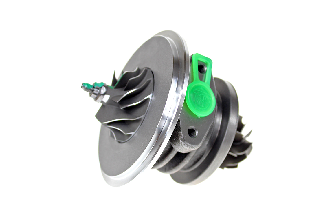 chra turbosprężarki vw sharan 1.9l tdi 66kw 028145701j ga 00 0035 cc97ba035fb1e2debc3d949e0fee72aa