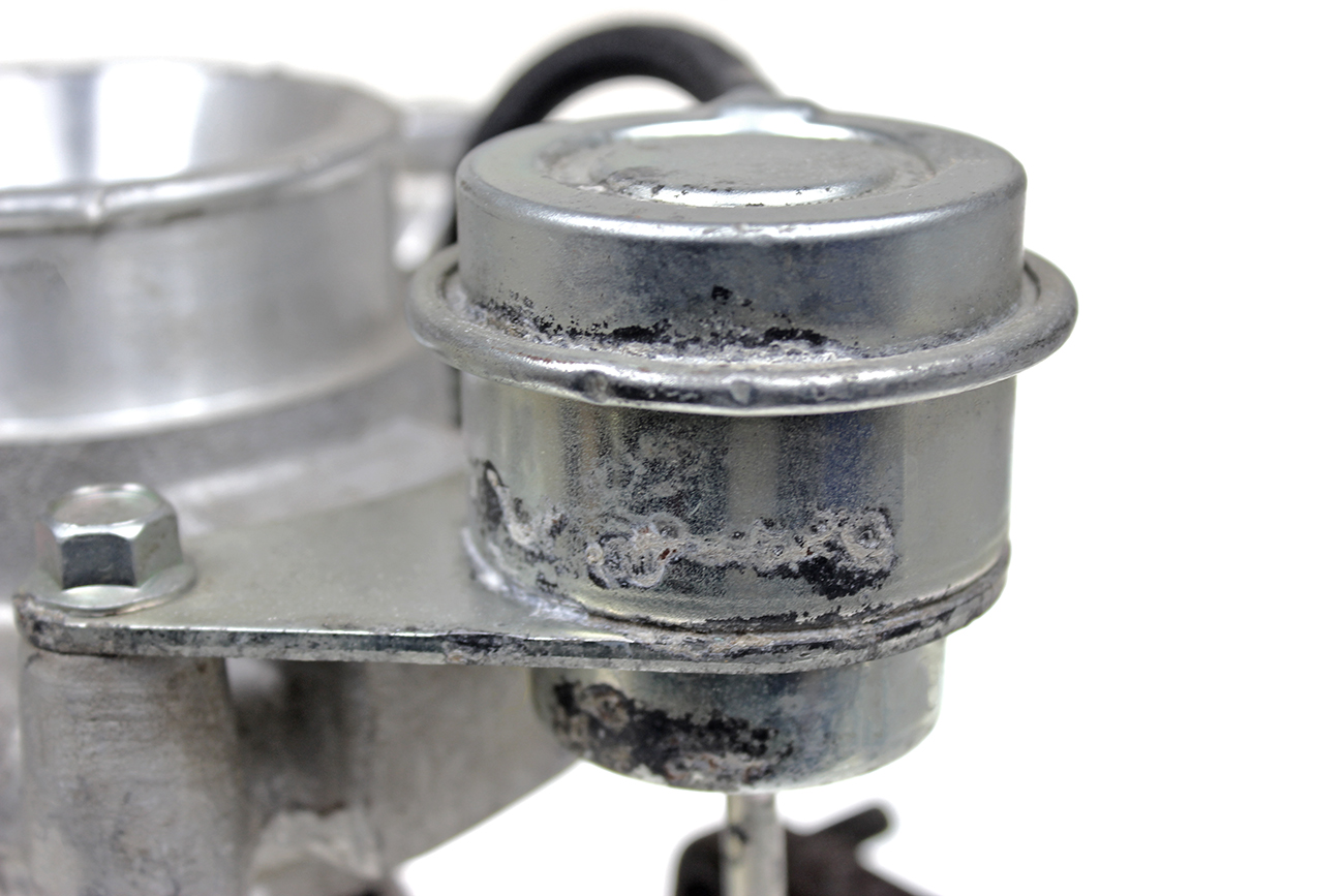 117ef68e3d6973001eb741d7b8d30d65.jpg 07f24a344a34f533ae24e19949017c99