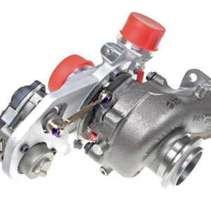 f45ab17c65bb605e953172625ea3b4bf