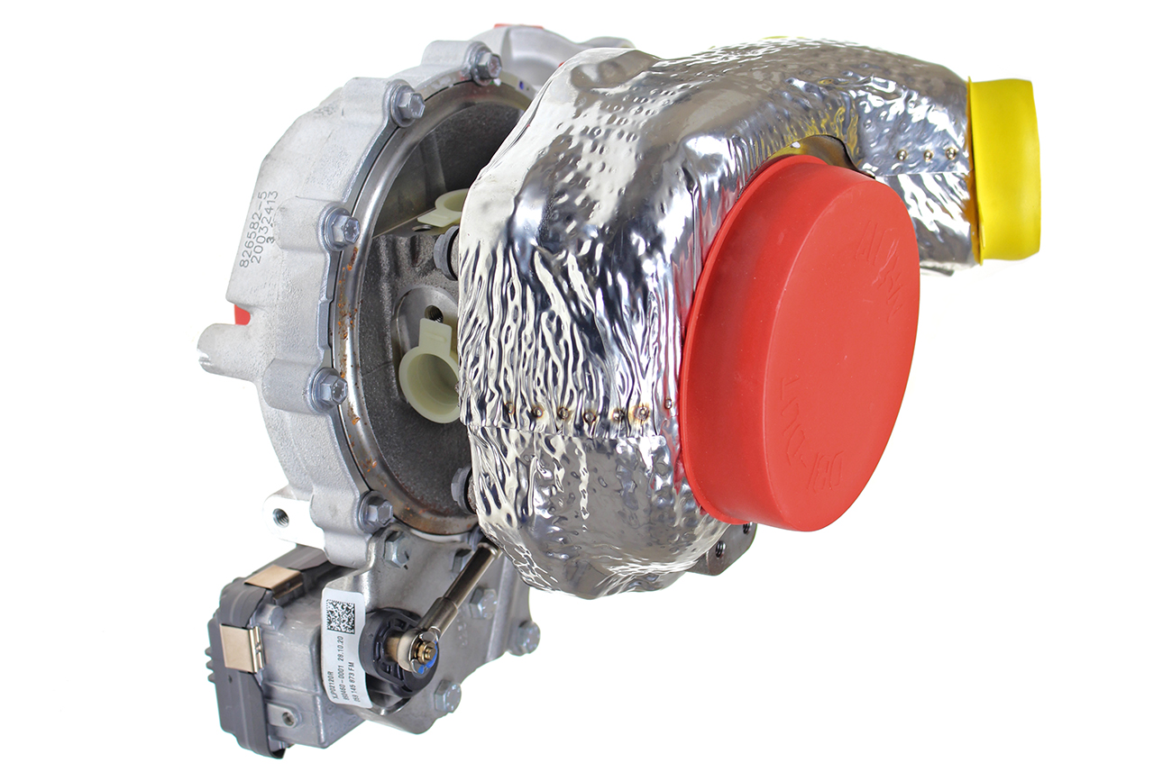 11b2a5c93f662ba9756c31a9b5fec85f.jpg 599851fc8a914c242bcbaf54708a0a62