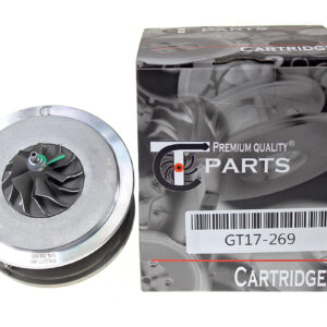 ba1b5a6dd00fe88929d5ae5a00193d6c