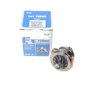 2ca4e3f197ede6fdb4161fc5be5cf634