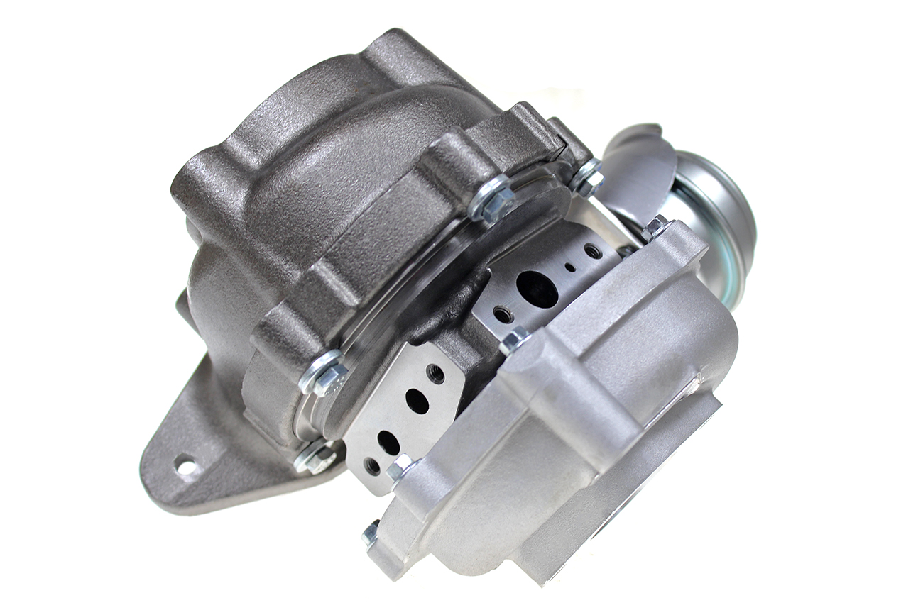 turbosprĘŻarka nowa 9020856791 volvo d7e ec290blr e2ccb53f58f35777ca70d0cf2525d1e6