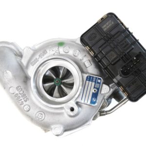 4c20f087ef45bc6b105bbb6360ff0241