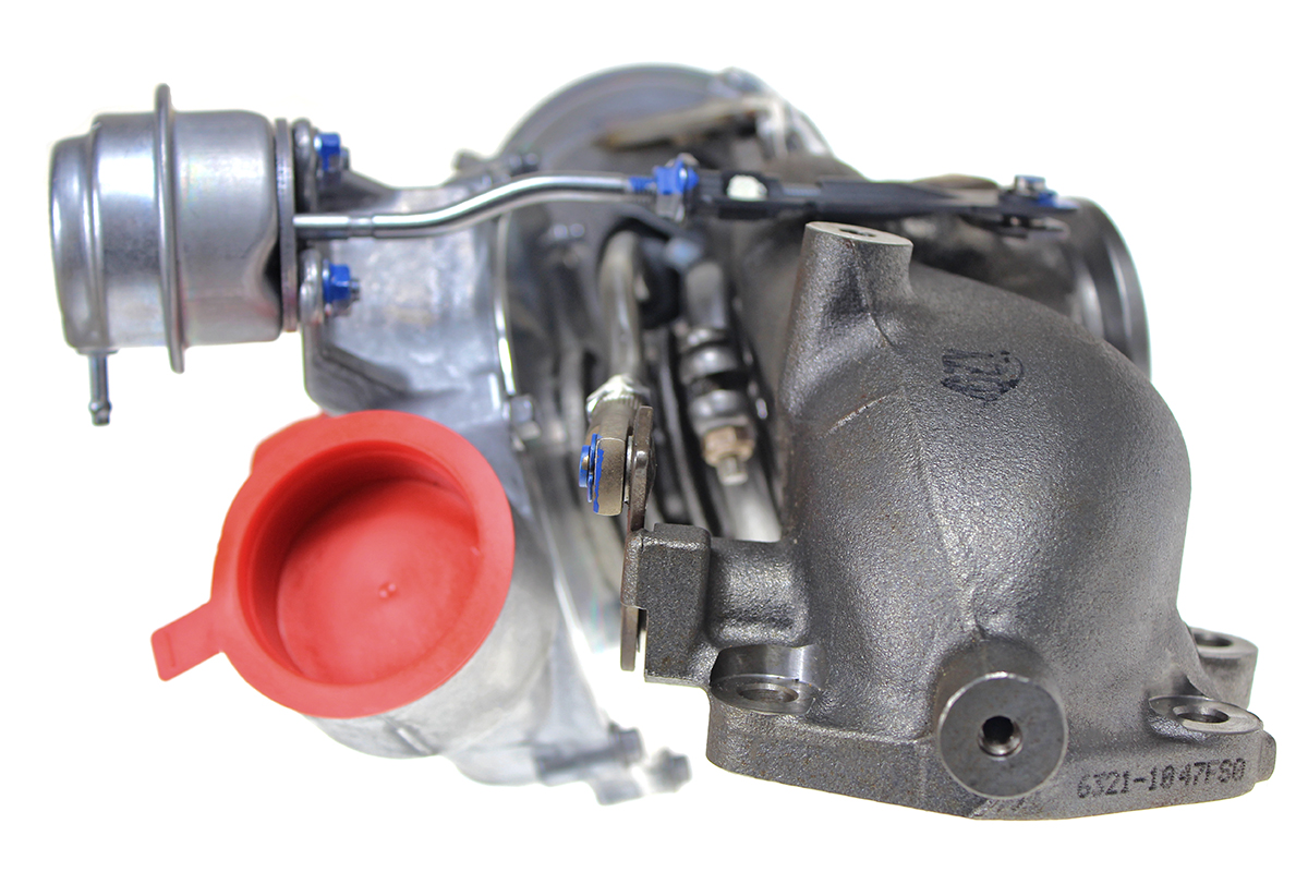 turbina renault master iii duża 119kw 883860 a4fe538bad51c7fdefbd6a4531727896