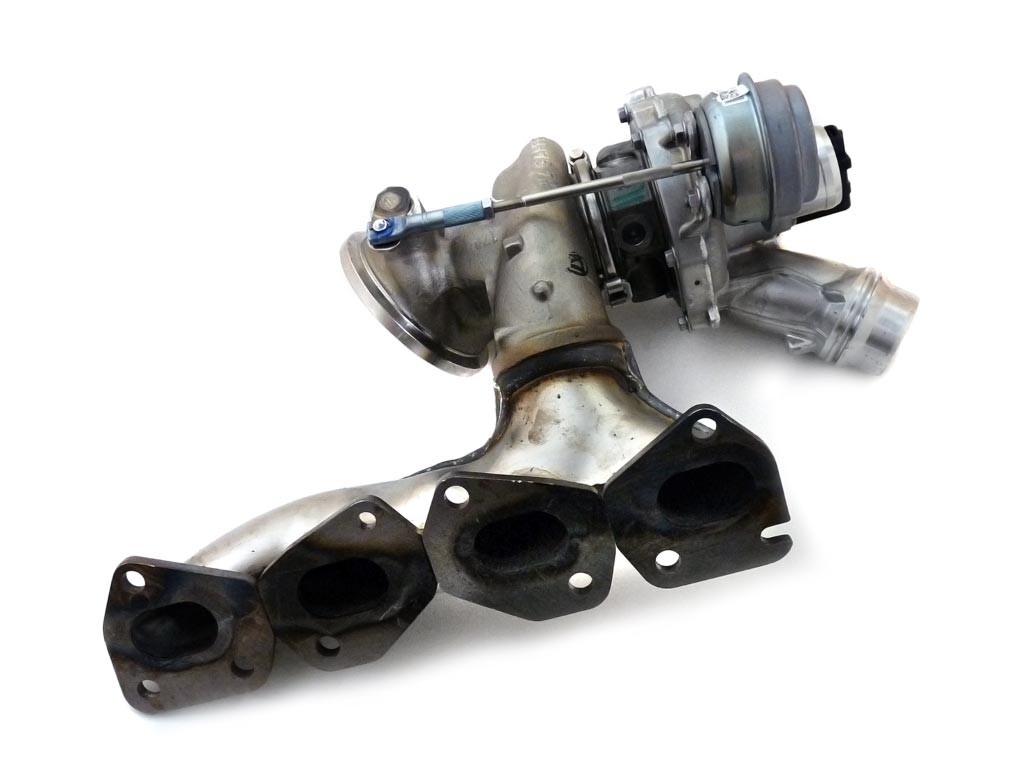turbosprĘŻarka nowa 820021 1 bmw 316i n13b16a 68a1064aa624f782aa75d16a8196052b
