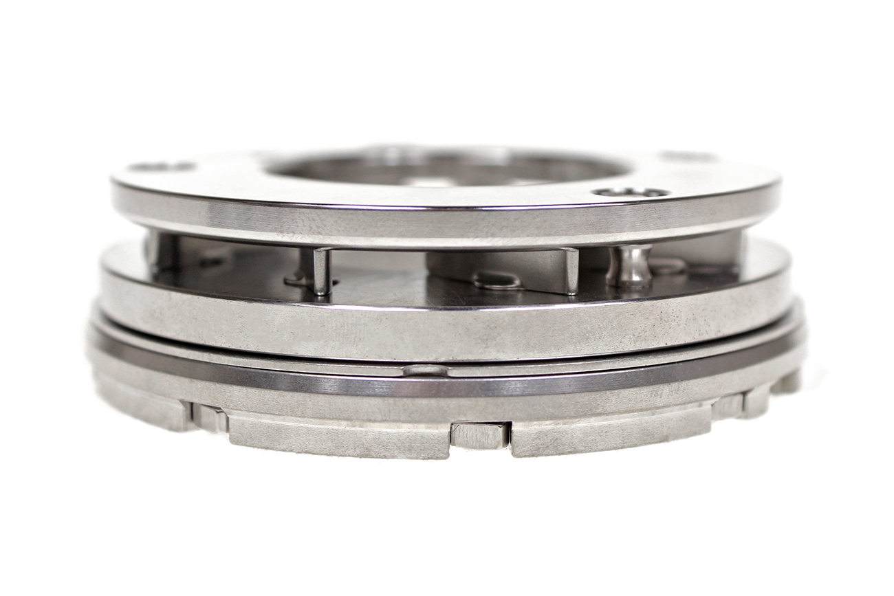 zmienna geometria 54389700002 1.5 dci k9k euro6 49487b8a438cfeb62b4d50f81c111148