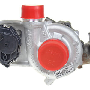 2c2973cb935d5b5c357063b539b850f2