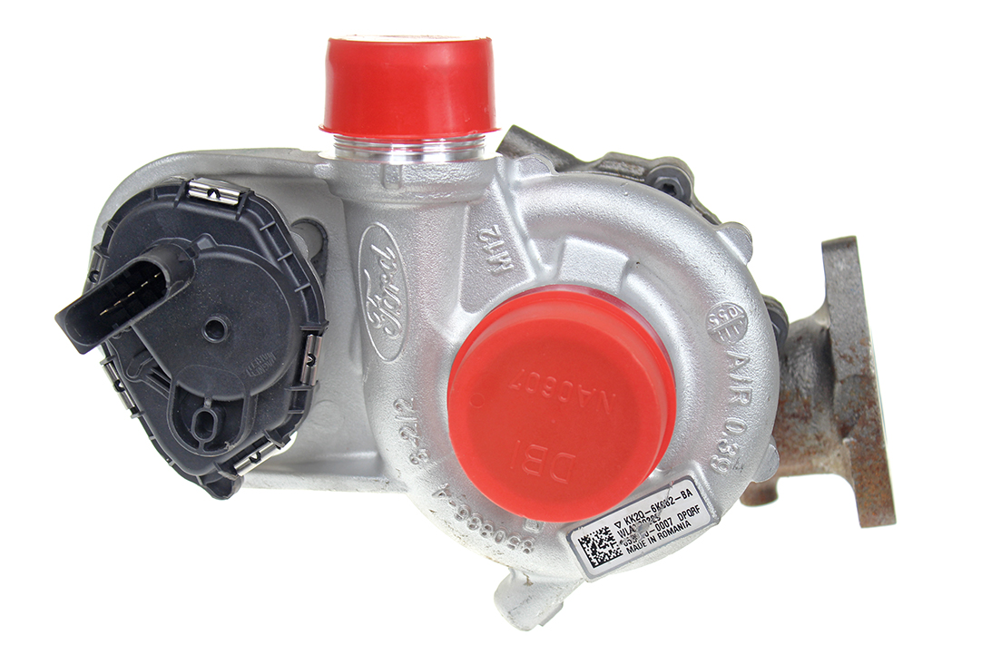 124854c7da90ae12f6c969a3e898f60e.jpg 2c2973cb935d5b5c357063b539b850f2