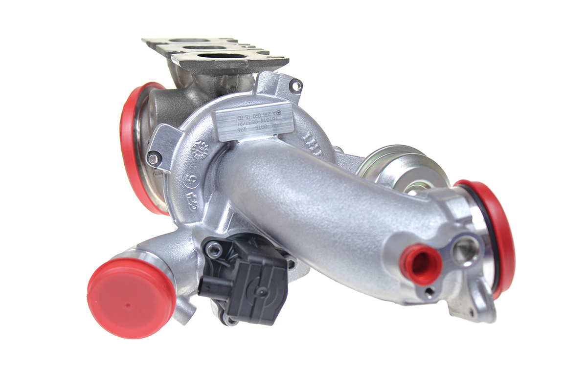 nowe biturbo lewa 9v118 4matic 3.0 m276de30al d7bdf16ee1d863db00d180a8aad2335f