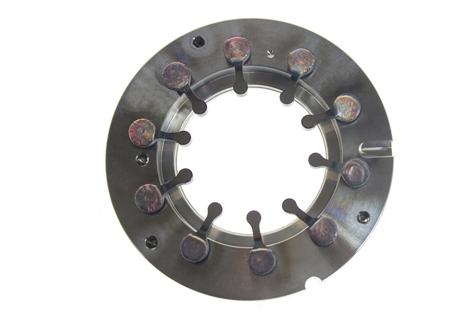 geometria turbiny 766924 0001 fiat bravo 1.6 jtd 4e964a261212ad0fce0a76d7cdc94b64