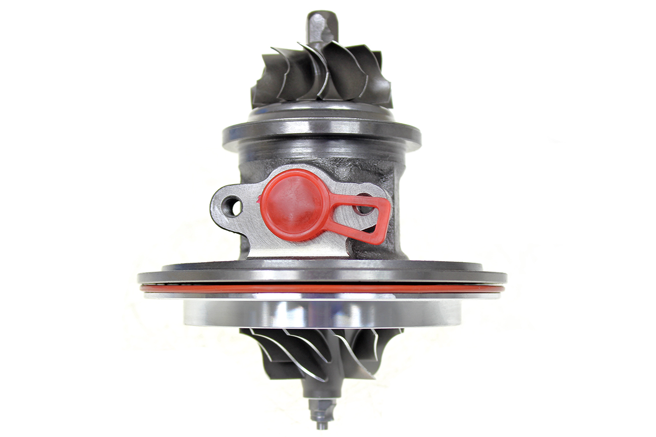 12a3b79de3a73bdd20defa6d2d02cc0c.jpg 4bb5db13c98ce6d496061de44cf50f40