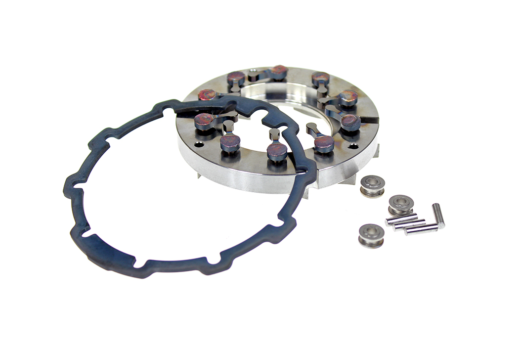 geometria turbiny 766924 0001 fiat bravo 1.6 jtd d266e8ee9aca0ad010a1ad1dc66a9732