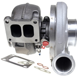 ddb13d5b8ee5d2d04a1da216e3a99446