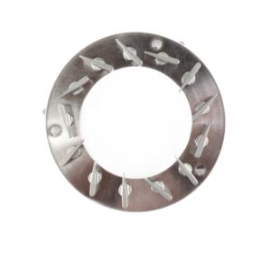 d6c7d23b756d3d58cd73bb92a4b234df