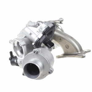 71a55616fcdb7500017b3427675680e2