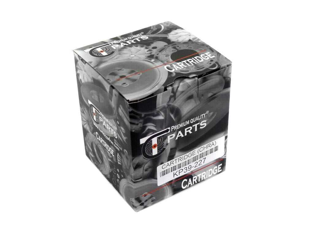 chra turbosprężarki land rover range rover 3.6l tdv8 sport 200kw bw 00 0053 0f01bdb809666c664b5dfaa3103d09e0