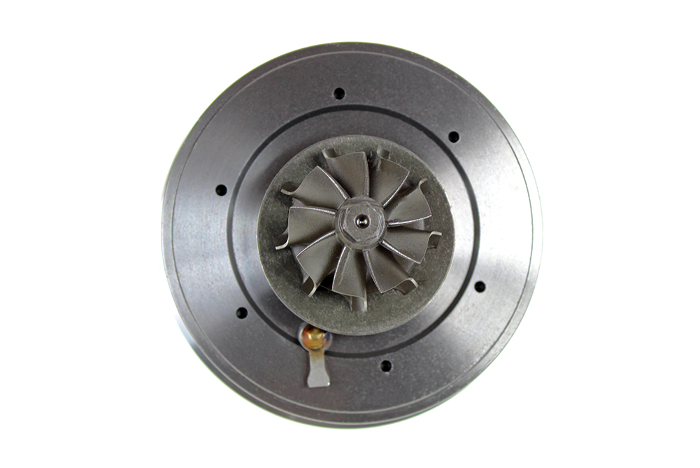 chra turbosprężarki audi a8 2.5l tdi 110kw 059145701c ga 00 0044 2a007bb02bcb8b8b75feadf95e57c90c