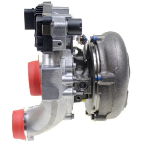 d639cb43b7c9996baf20cbd3907de720