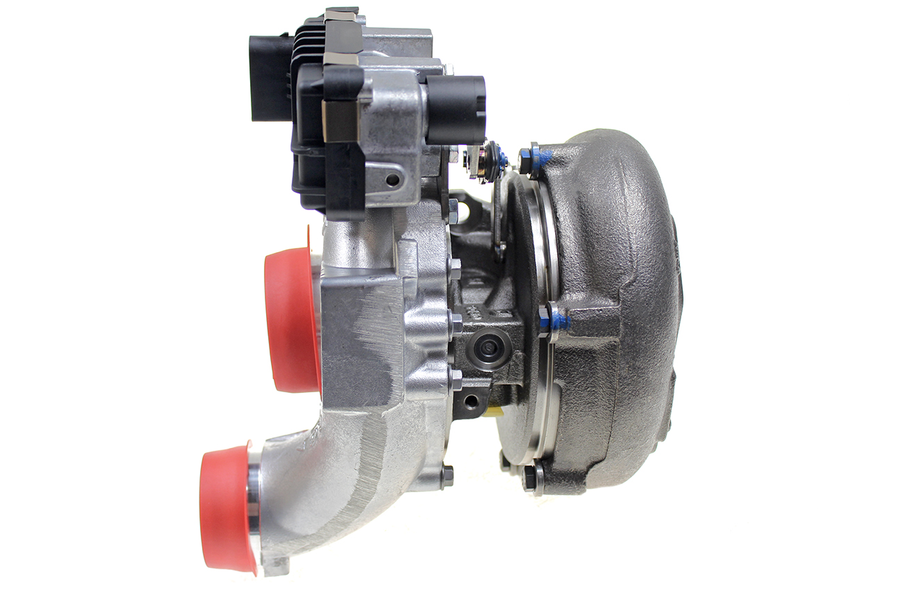 turbosprężarka mercedes benz gle class x253 3.0l 183kw 826830 0004 d639cb43b7c9996baf20cbd3907de720