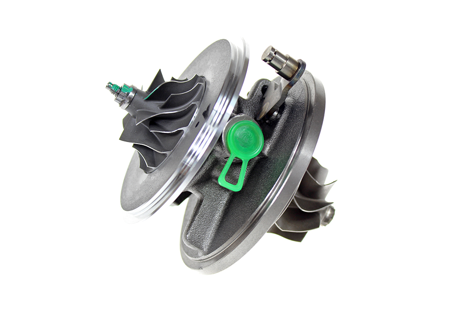 chra turbosprężarki bmw 320d 2.0l td 110kw 7794140c ga 00 0063 7c457d6adad125256e147db2ba130126
