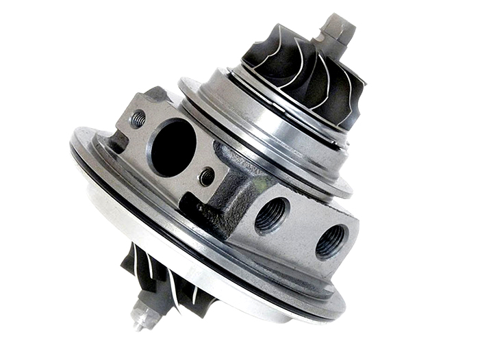 koras rdzeń turbiny v754667580 05 bw 00 0072 03c7bb91a56bd7e99310b65666d03d25