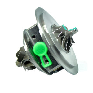 215c6e39c806addaecbe843c80de4a44