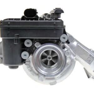 a5e6f4281322e62a196c445bfa4ed3a4