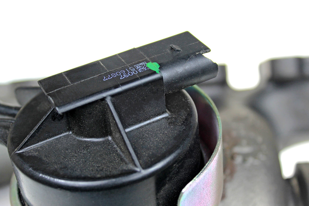 13b8f844f3955e6479b061a846137a71.jpg ef592be18a182d36e37a2fbe79186ea4