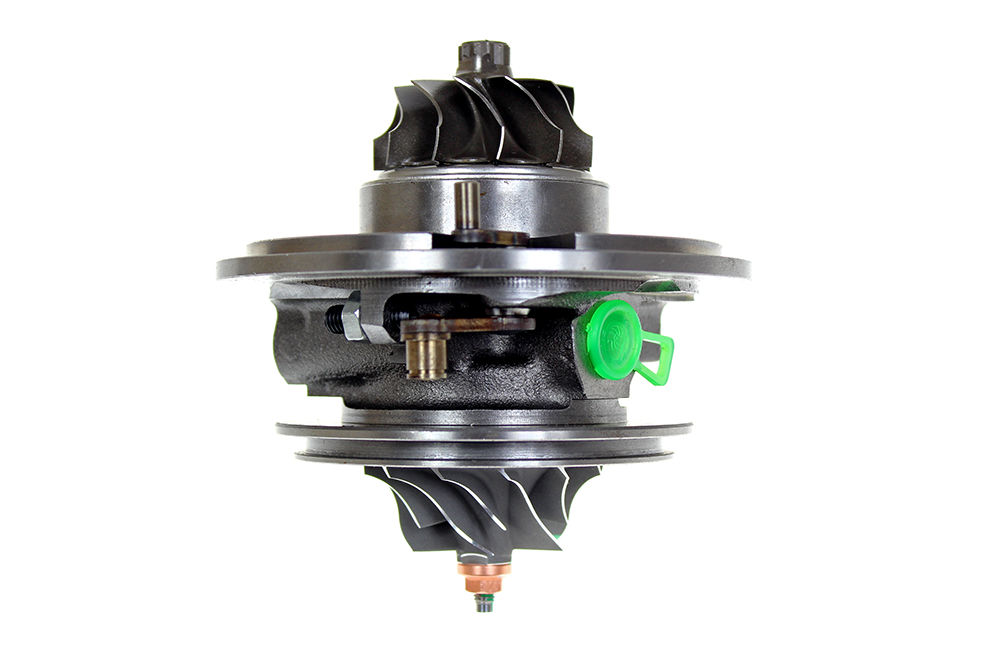 chra turbosprężarki vw crafter 2.5 tdi 80kw 076145701q mh 00 0028 79c546d3431c0caf21df83823af1213c