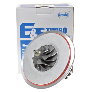 382836037ecdbd6555d8e78ebcc5f0b3