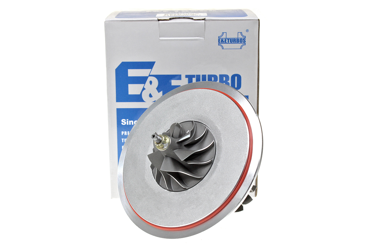 13c7137fba27e22c26842dadf987f3dc.jpg 382836037ecdbd6555d8e78ebcc5f0b3