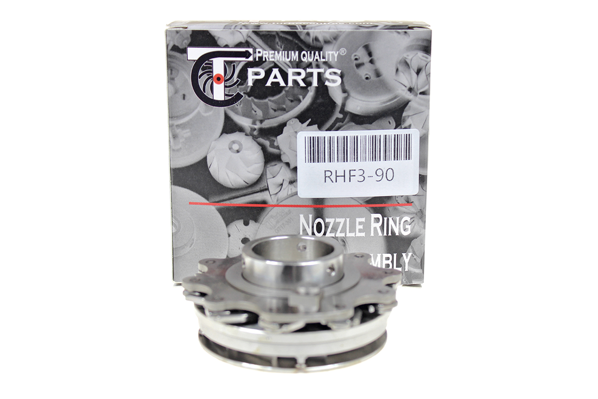 zmienna geometria turbo v30a01443 307 1.4 f3v psa 5fe6928521d3d3795784e08829ca4826