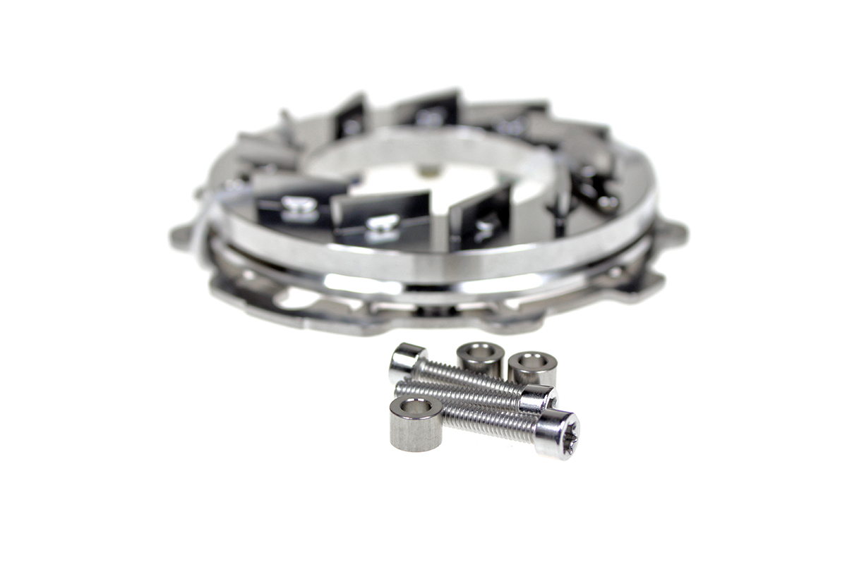 zmienna geometria turbo avensis 2.0 estate/wagon 2e95c4e1db1c2c034e90f0efd9097d7f